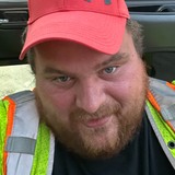 Fournier13R from Clarkston | Man | 33 years old | Gemini