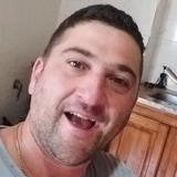 Roquegarderexd from Villa General Belgrano | Man | 30 years old | Sagittarius