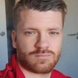 Dylanfridayoa from Battersea | Man | 31 years old | Sagittarius