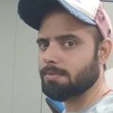 Virat from Noida | Man | 36 years old | Taurus