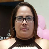Mariolga from Cidra | Woman | 51 years old | Taurus