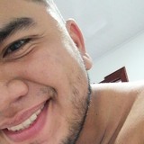 Julianmunos2Cq from Granada | Man | 27 years old | Virgo