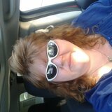 Katlyn from Moscow | Woman | 47 years old | Gemini