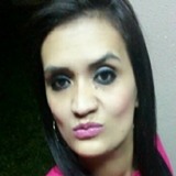 Mattoscamilatl from Estancia Velha | Woman | 36 years old | Libra