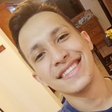 Jahaziel from San Carlos | Man | 29 years old | Scorpio