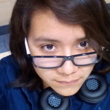 Monse from San Luis Potosi | Woman | 34 years old | Sagittarius