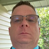 Michaeldarocti from Stoneham | Man | 54 years old | Pisces