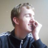 Brooks from Helsingor | Man | 35 years old | Gemini