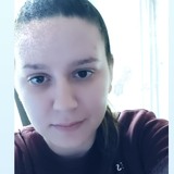 Naty from Logatec | Woman | 29 years old | Taurus