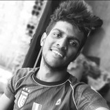 Naldo from Miguelopolis | Man | 24 years old | Scorpio
