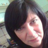Monica from Milano | Woman | 58 years old | Taurus