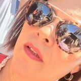 Maluvesa from Popayan | Woman | 62 years old | Capricorn