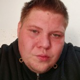 Smogavcrokiyfp from Poljcane | Man | 36 years old | Gemini