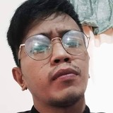 Jeffreynievi5 from Las Piñas | Man | 30 years old | Libra