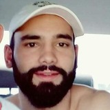 Willian06Imb from Praia da Vitoria | Man | 33 years old | Leo