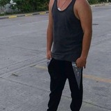 Liza78W from La Dorada | Man | 26 years old | Aquarius