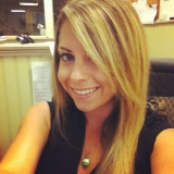 Tara from White River Junction | Woman | 38 years old | Scorpio