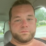Jordanmarina3V from Wappingers Falls | Man | 31 years old | Aquarius