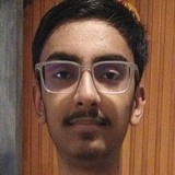 Rehanaswani25 from Anand | Man | 18 years old | Taurus