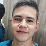 Gmaidana4P1 from Aquidauana | Man | 26 years old | Virgo