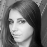 Baegirl from Hjerkinn | Woman | 43 years old | Sagittarius