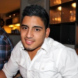 Hassan J from Odense | Man | 34 years old | Aries