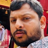 Souravagartajq from Agartala | Man | 36 years old | Leo
