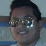 Roy from Kanasin | Man | 30 years old | Taurus
