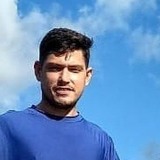 Leloraelisol7 from Nova Russas | Man | 31 years old | Sagittarius