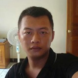 Djdodjsjsj from Kaohsiung | Man | 40 years old | Aries