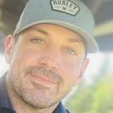 Ryandgallal0 from Summerside | Man | 40 years old | Aquarius