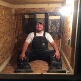 Jasonbaker3Bj from Laramie | Man | 44 years old | Scorpio