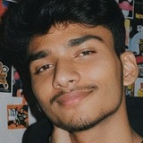 Sidharthguptuy from Jamui | Man | 20 years old | Sagittarius