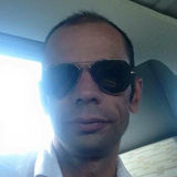 Orhan from Xanthi | Man | 45 years old | Aries