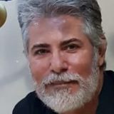 Marconi from Brasilia | Man | 64 years old | Capricorn