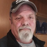 Perkinsmanuee5 from Lebanon | Man | 57 years old | Capricorn