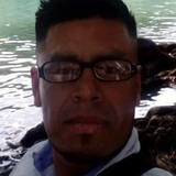 Dr45Uw from San Jose el Alto | Man | 40 years old | Pisces
