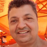 João from Serra | Man | 58 years old | Scorpio