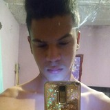 Güero from Salvatierra | Man | 26 years old | Sagittarius