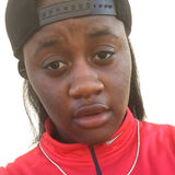 Jazman from Atsugi | Woman | 32 years old | Taurus