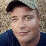 Ryanllc57 from Hammond | Man | 46 years old | Aquarius