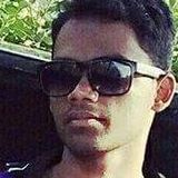 Rvi from Silvassa | Man | 31 years old | Taurus