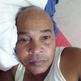 Jaquescoliveix from Mateus Leme | Woman | 30 years old | Libra
