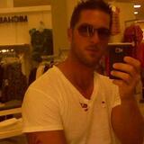 Filbert from Moriches | Man | 31 years old | Leo