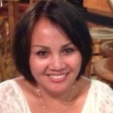 Libra from Virginia Beach | Woman | 56 years old | Libra
