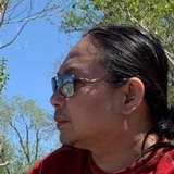 Johnzams56 from Brooks | Man | 45 years old | Gemini