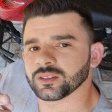 Idelvanjose0Vh from Bela Vista de Goias | Man | 33 years old | Scorpio