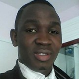 Zipazipazixh from Le Mans | Man | 35 years old | Capricorn