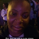 Cai from Tuscaloosa | Woman | 43 years old | Cancer