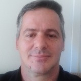Ivanpavegln9 from Palmeira das Missoes | Man | 50 years old | Scorpio
